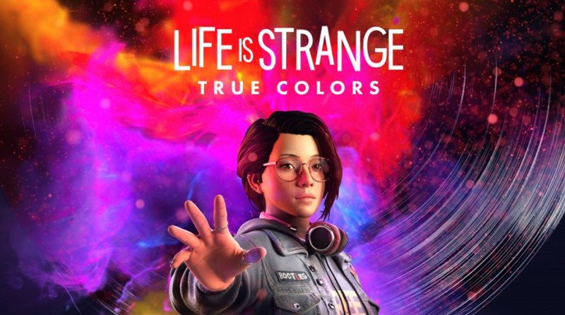life-is-strange-true-colors-leaked.jpg
