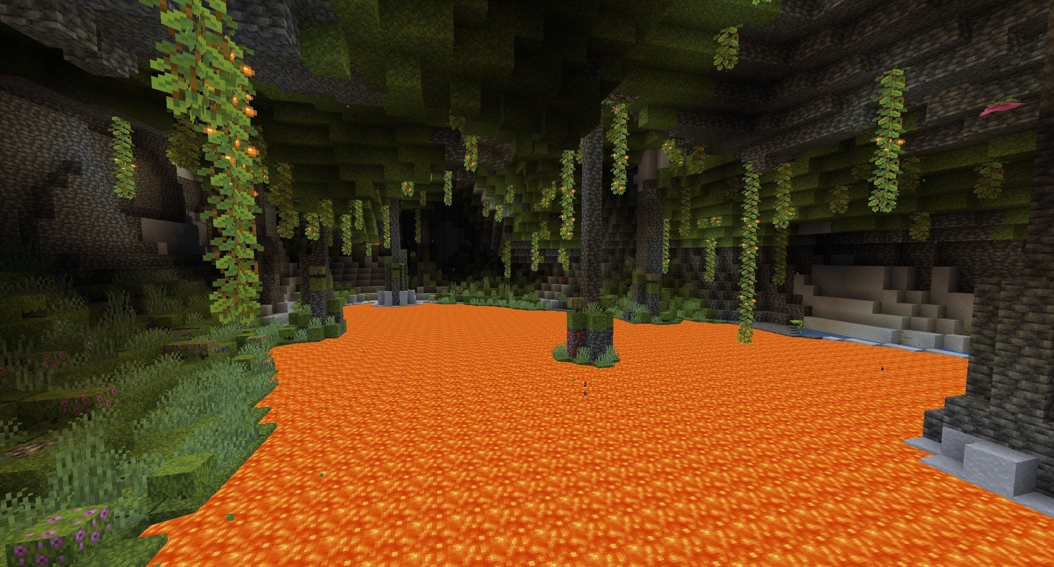 minecraft-caves-and-cliffs-update-lush-caves-06.jpg