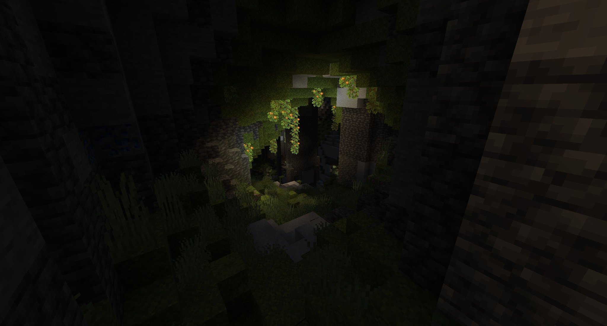 minecraft-caves-and-cliffs-update-lush-caves-13.jpg