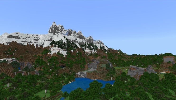 minecraft-caves-and-cliffs-update-mountain-generation-04.jpg