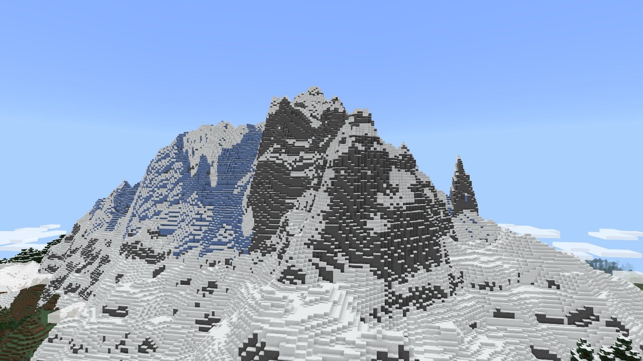 minecraft-caves-and-cliffs-update-mountain-image-01.jpg