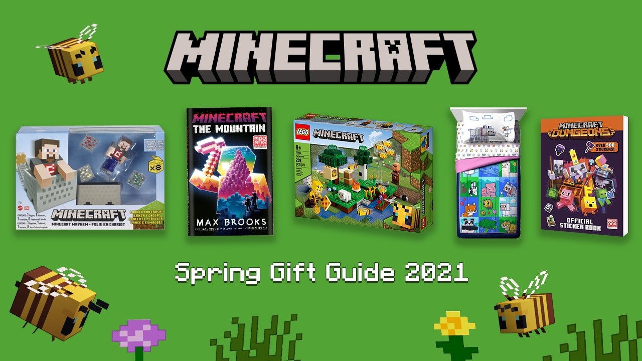 minecraft-spring-gift-guide-2021-01.jpg