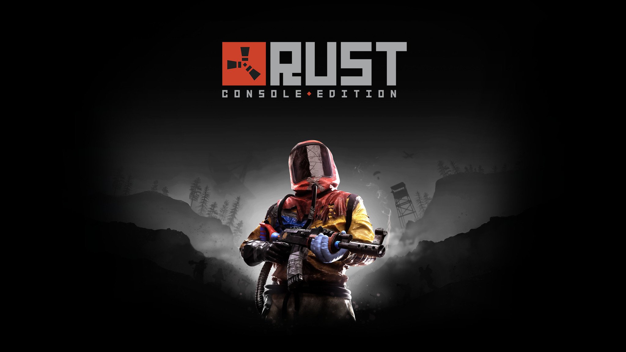 rust-console-edition-hero-01.jpg