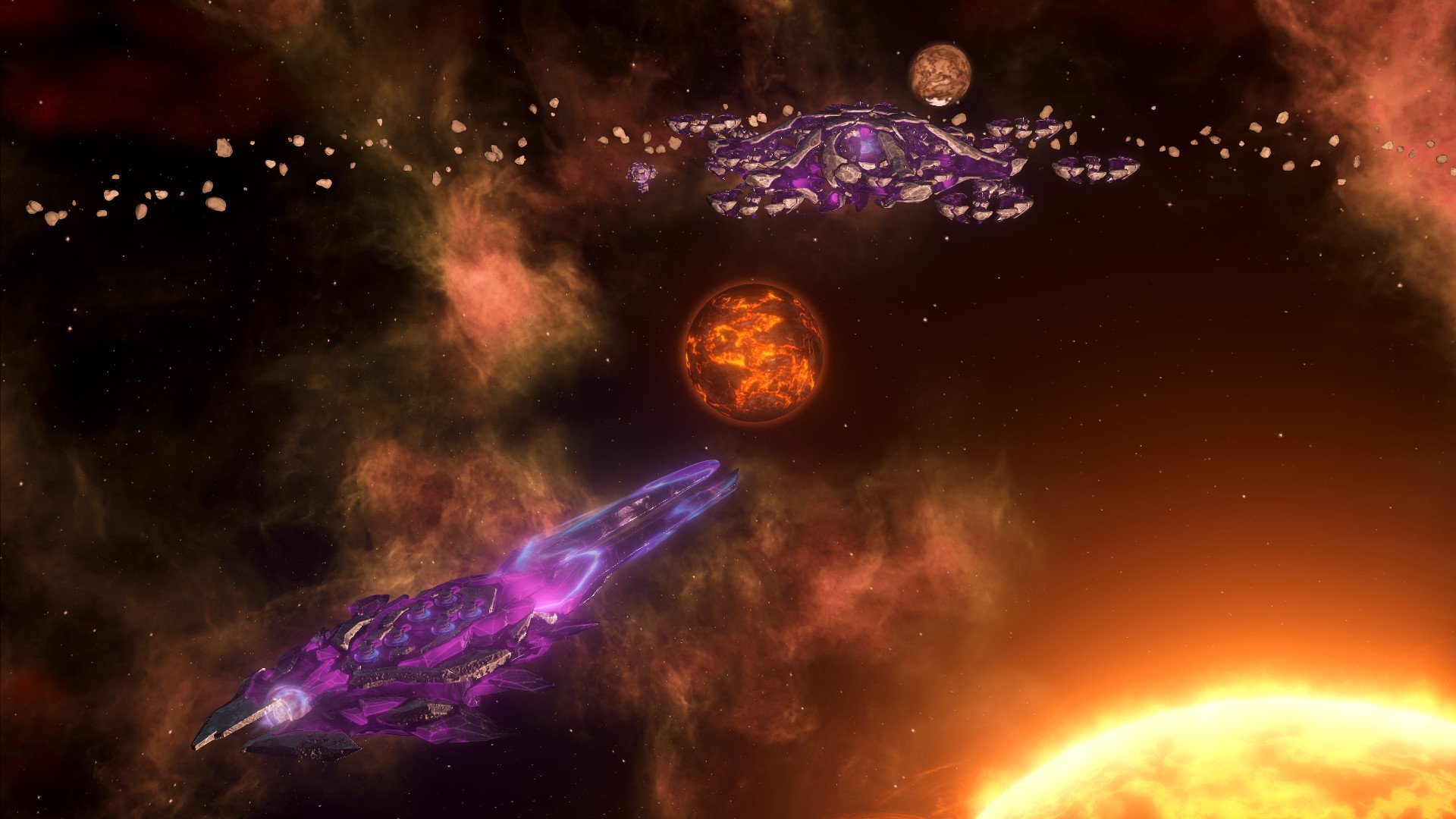 stellaris-lithoid-expansion-release-image-01.jpg