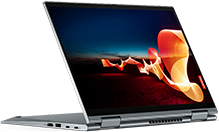 thinkpad-x1-yoga-gen-6-se-crop-01.png