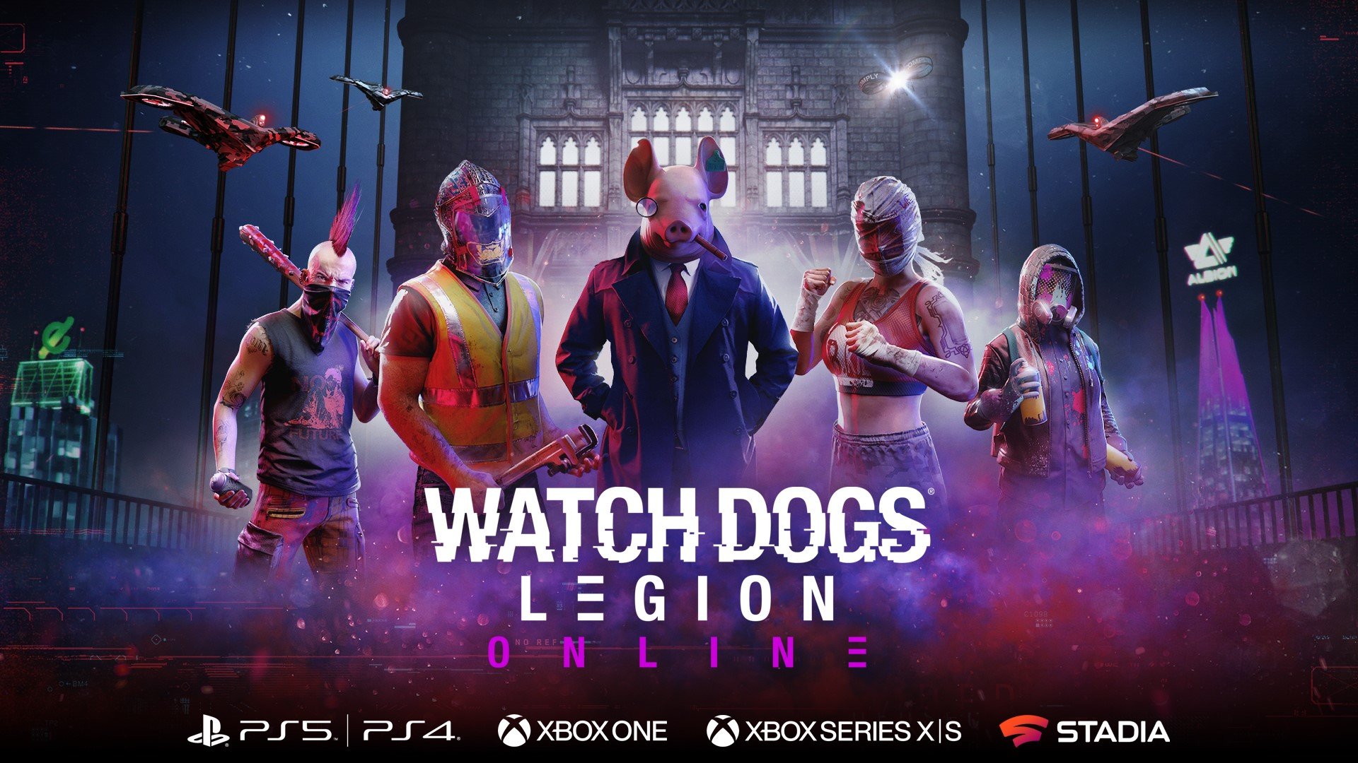 watch-dogs-legion-online-mode-release-01.jpg