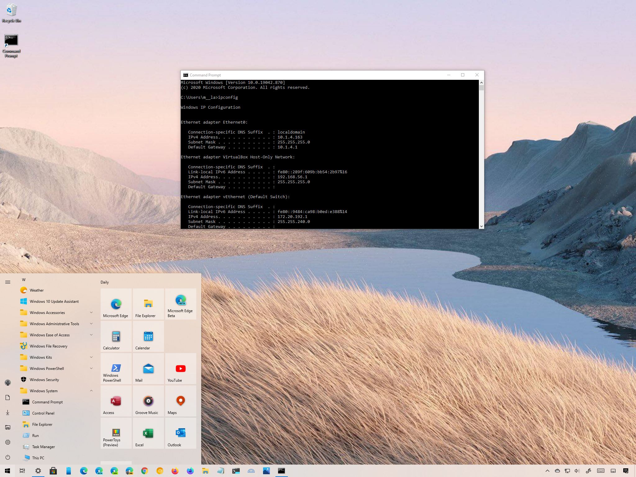 windows-10-open-command-prompt.jpg
