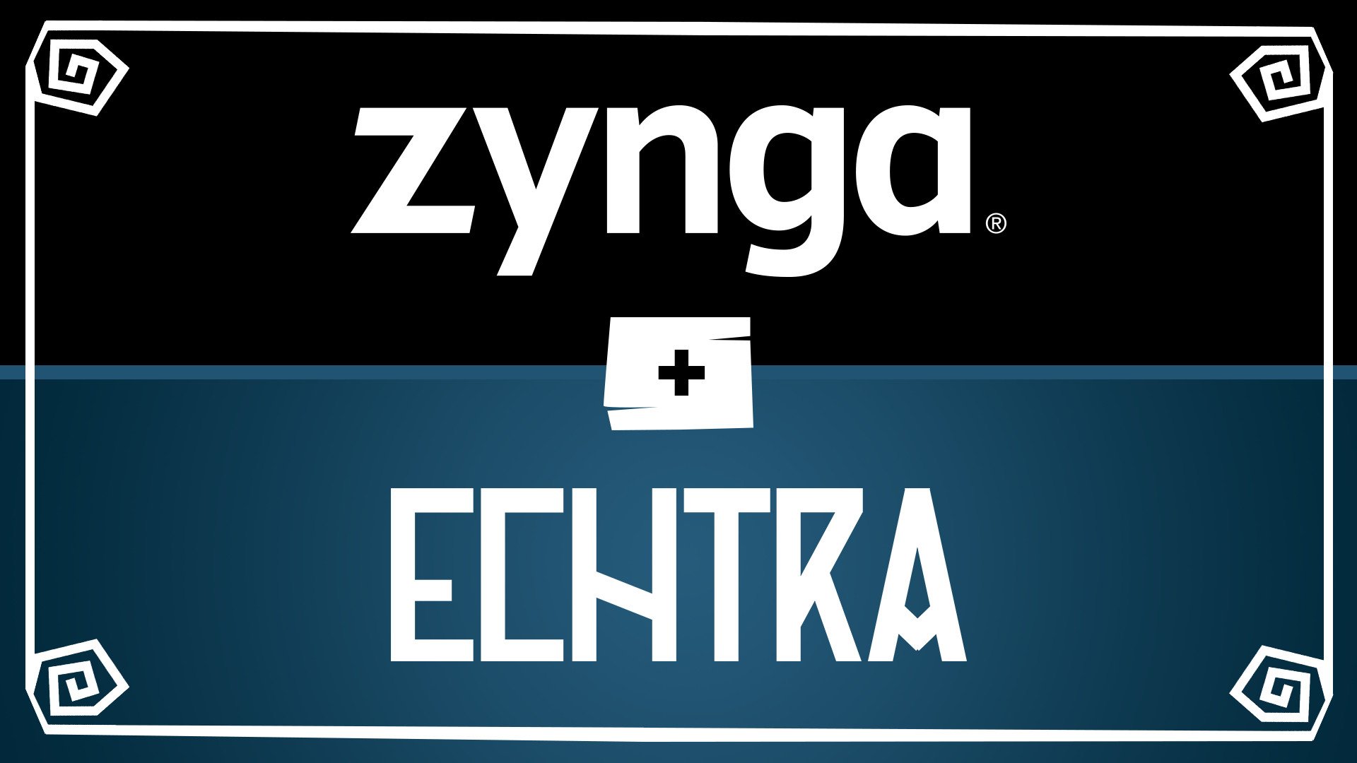 zynga-echtra-acquisition-image-01_0.jpg