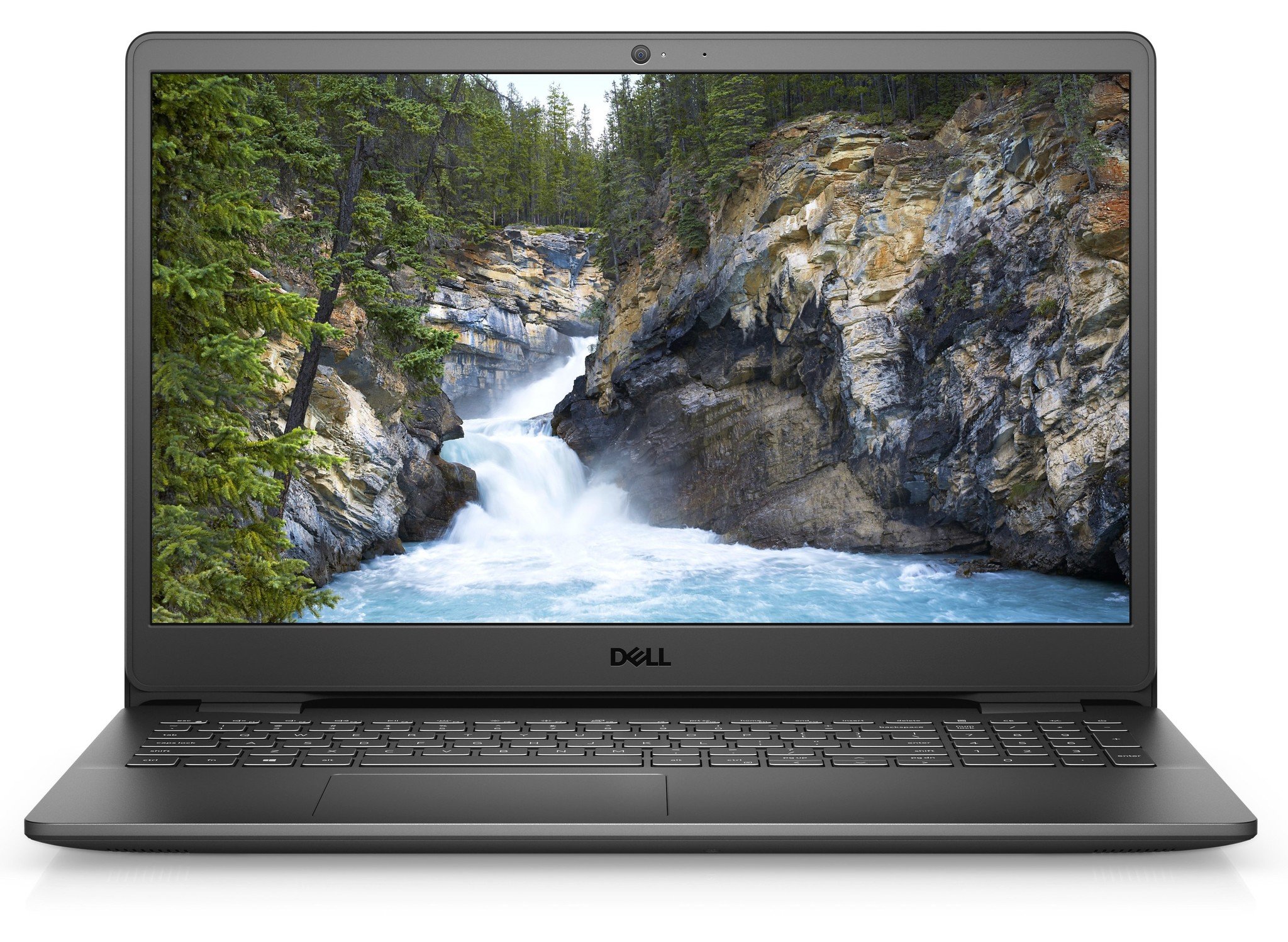 dell-inspiron-15-3000-se.jpg