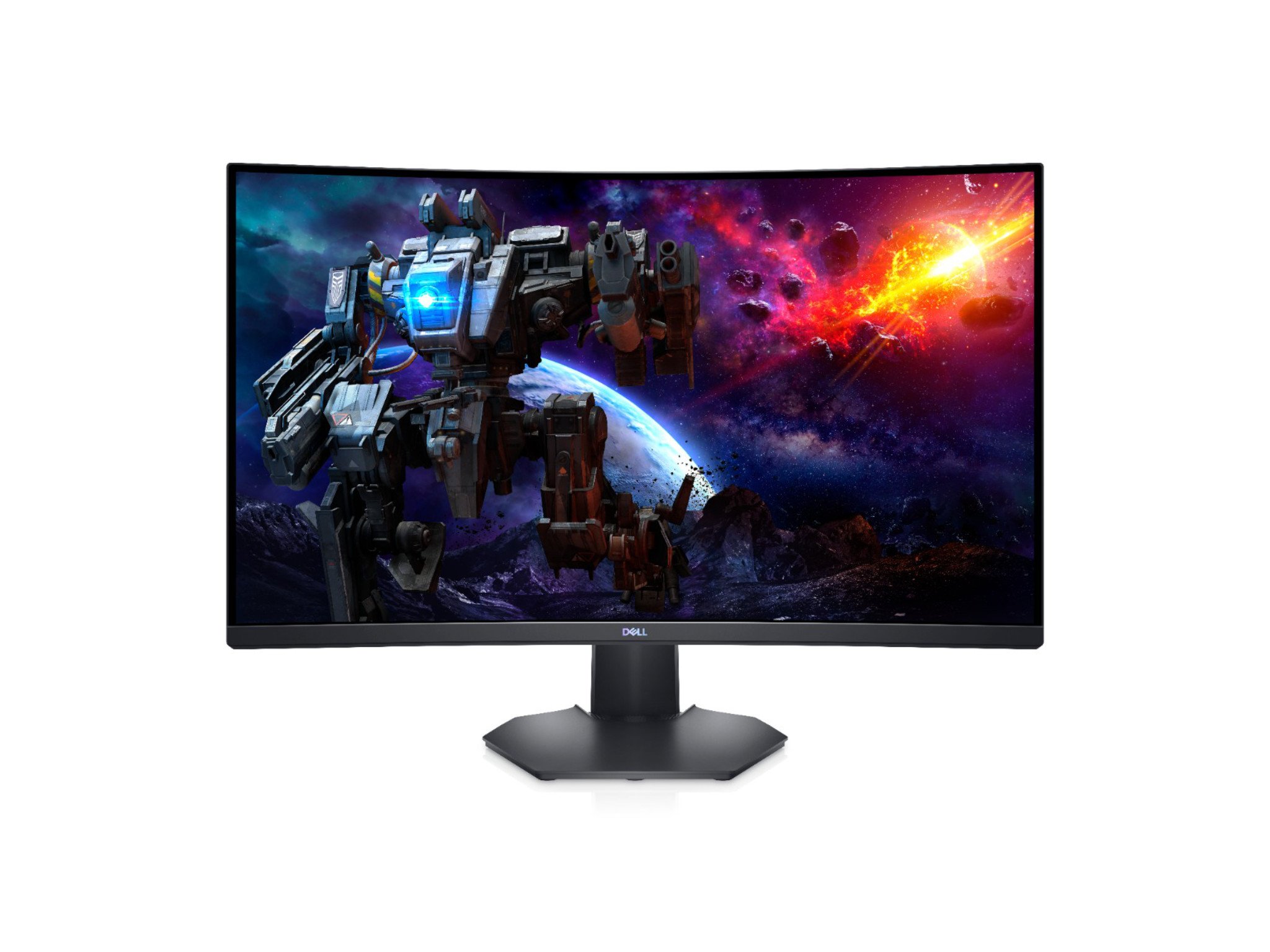 dell-s32-monitor.jpg