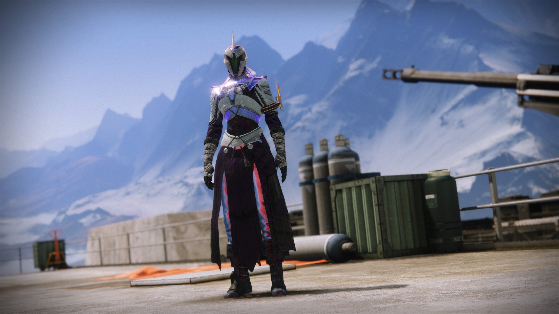 destiny2-transmog-hero.jpg