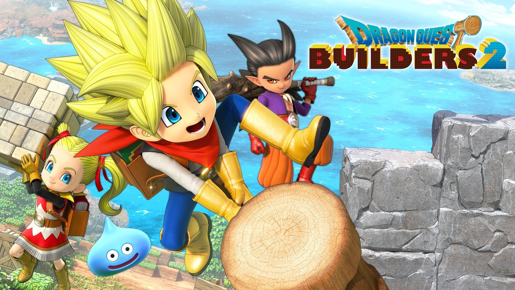 dragon-quest-builders-2-hero.jpg