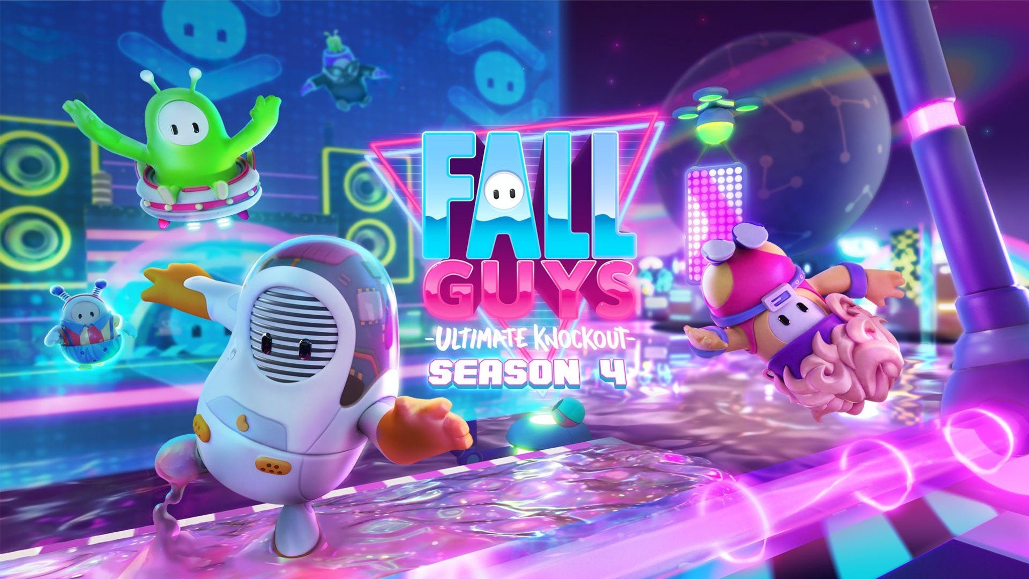 fall-guys-season-4-hero.jpg