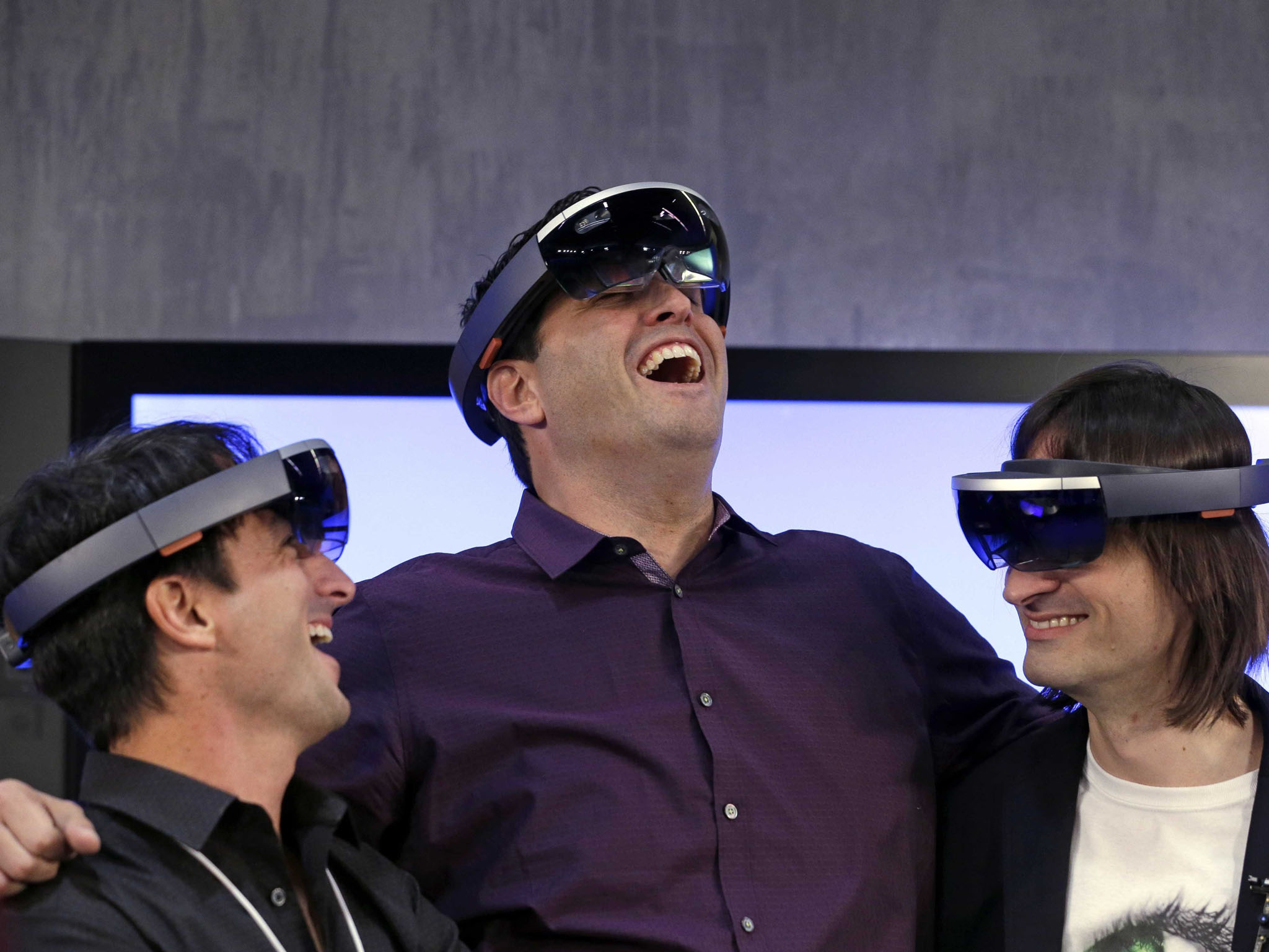 hololens-2015-byap.jpg