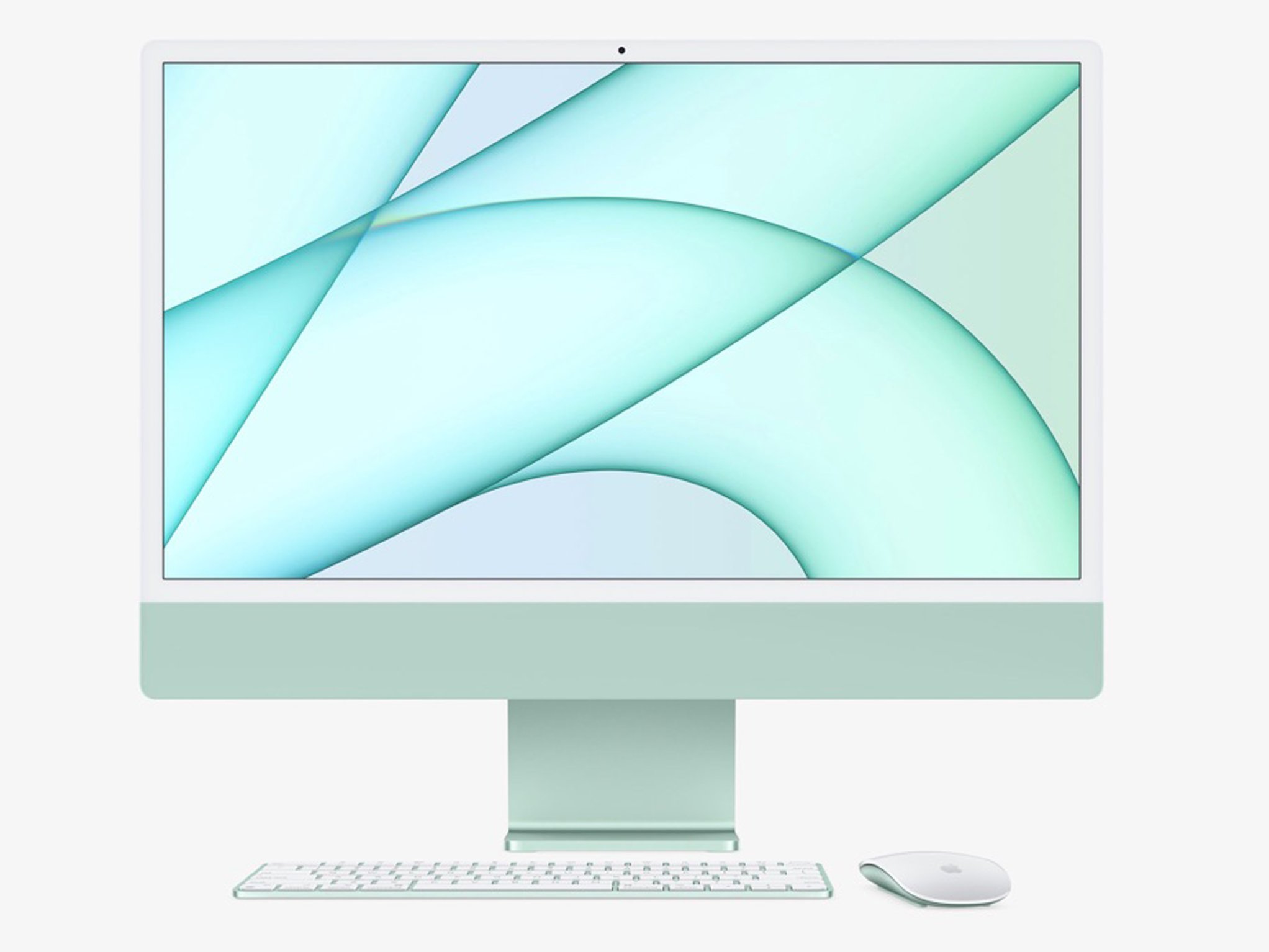 imac-2021-press.jpg