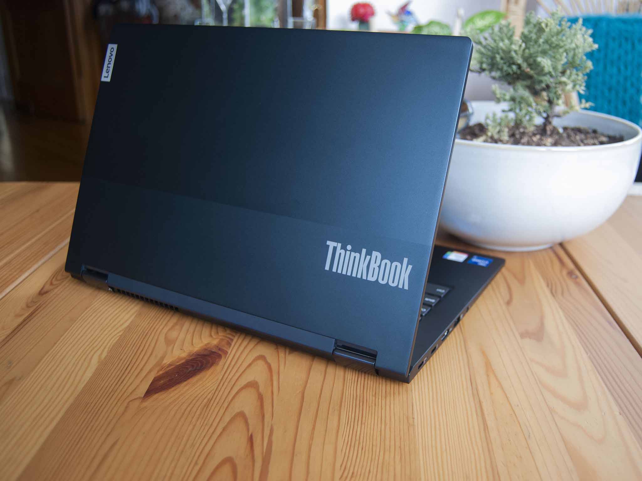 lenovo-thinkbook-14s-yoga-review-12.jpg