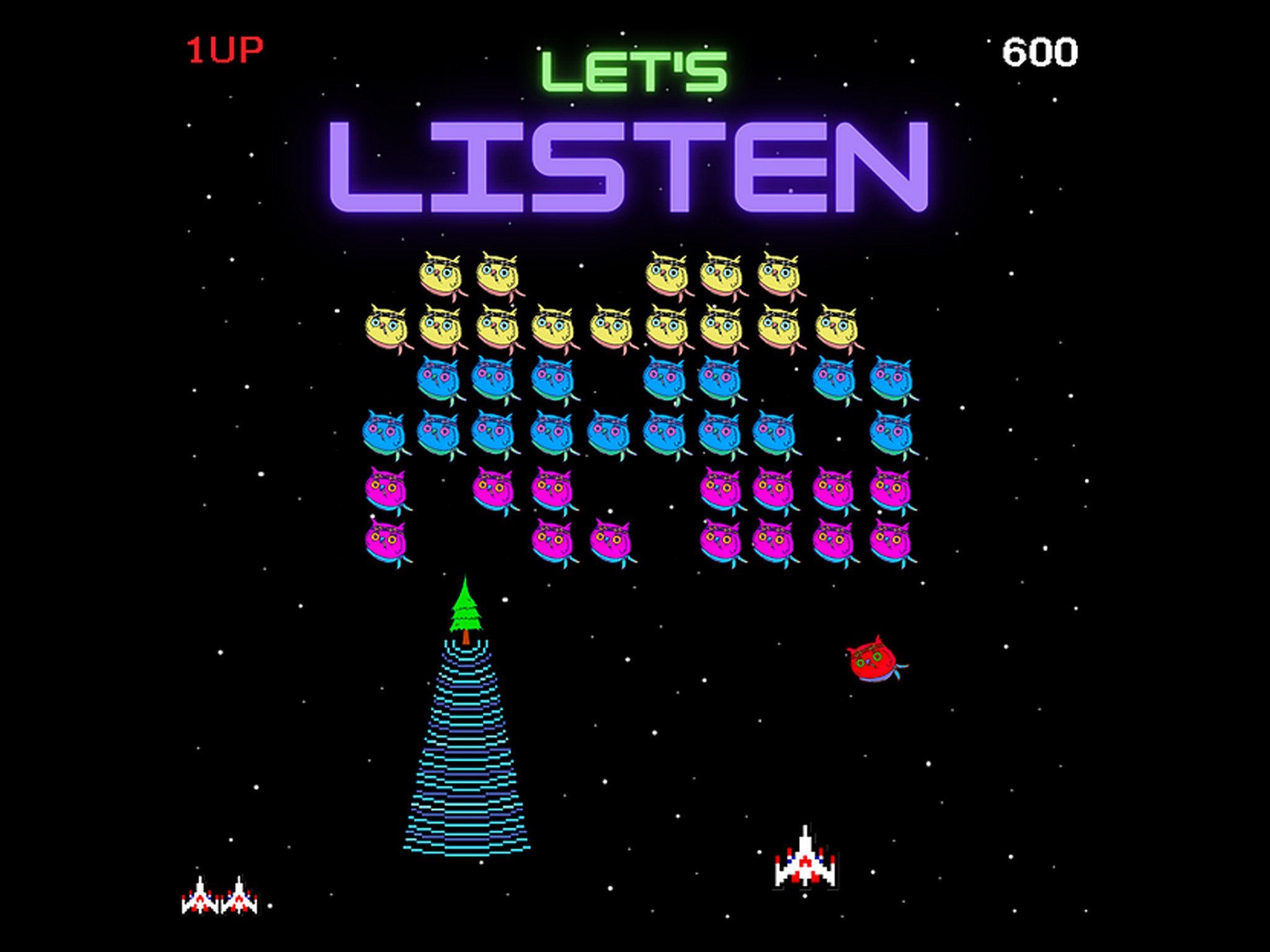 lets-listen-video-game-music-podcast_0.jpg