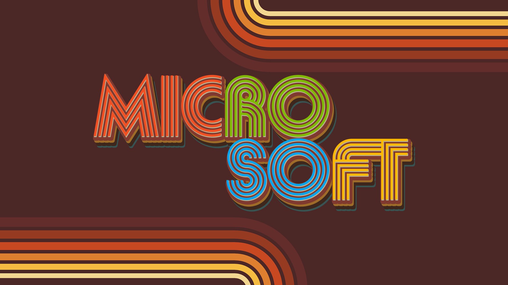 microsoft-logo-birthday.jpg