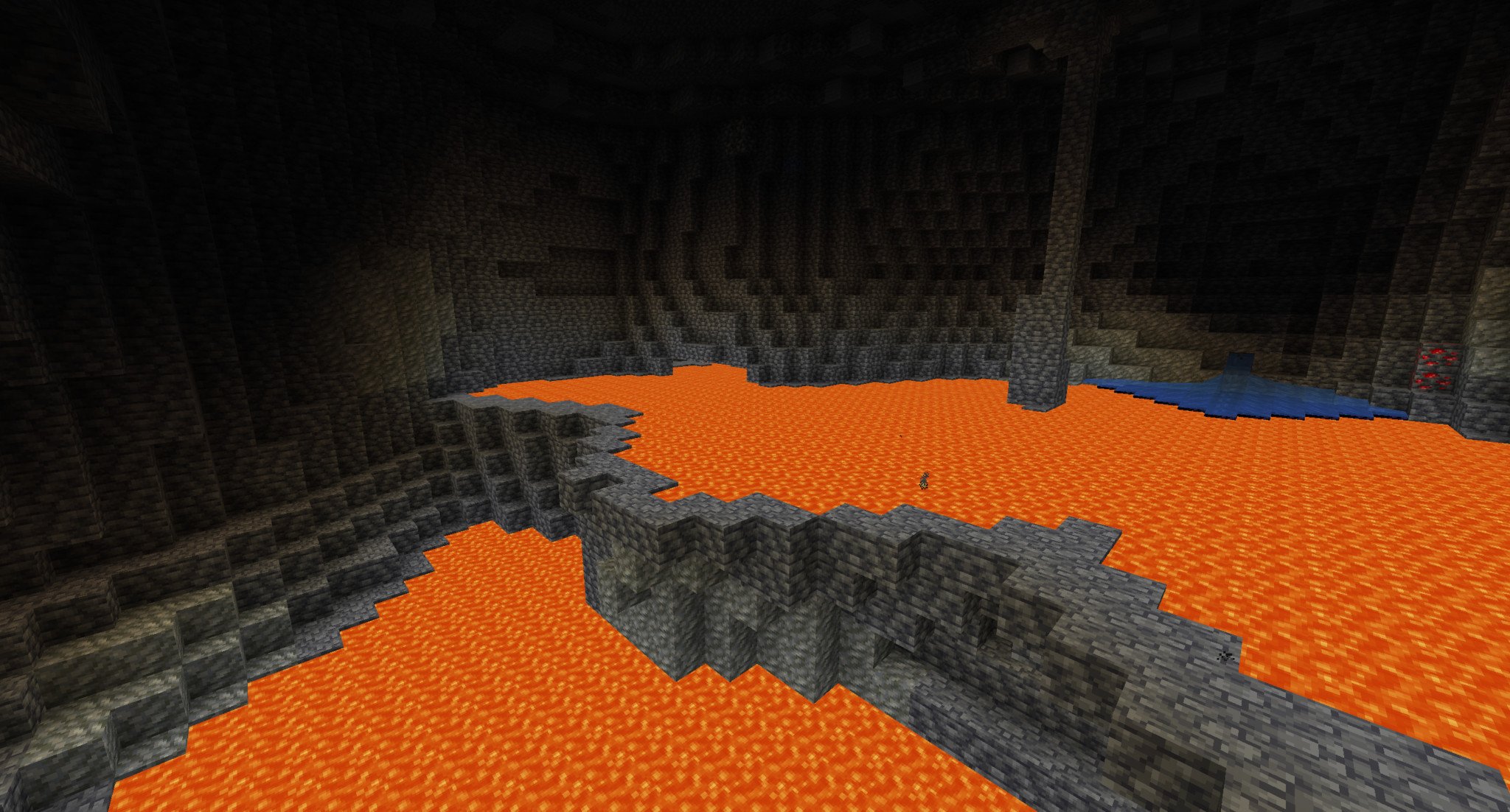 minecraft-caves-and-cliffs-update-lava-aquifer-01.jpg