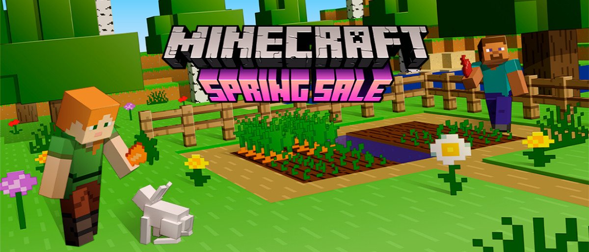 minecraft-marketplace-spring-sale-banner-01.jpg