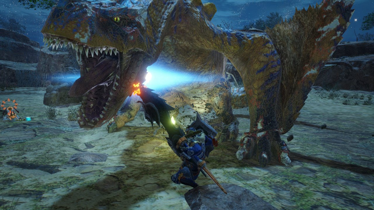 monster-hunter-rise-kill-shot-01.jpg