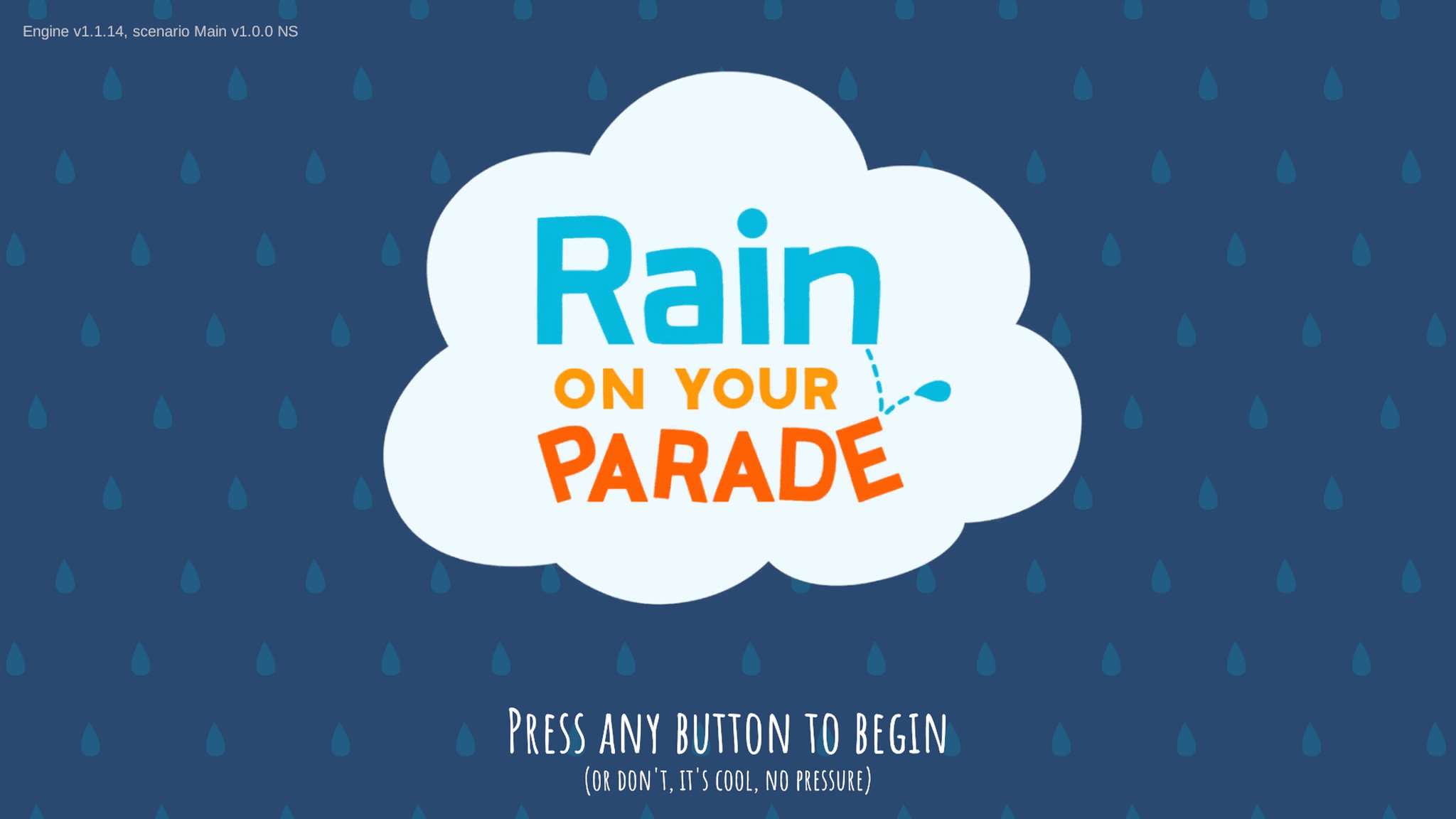 rain-on-your-parade-opening-screen.jpg