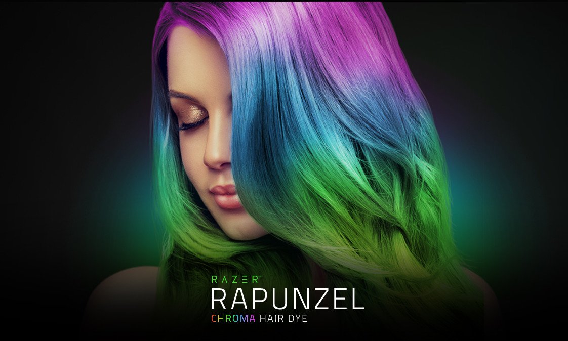 razer-hair-dye.jpg