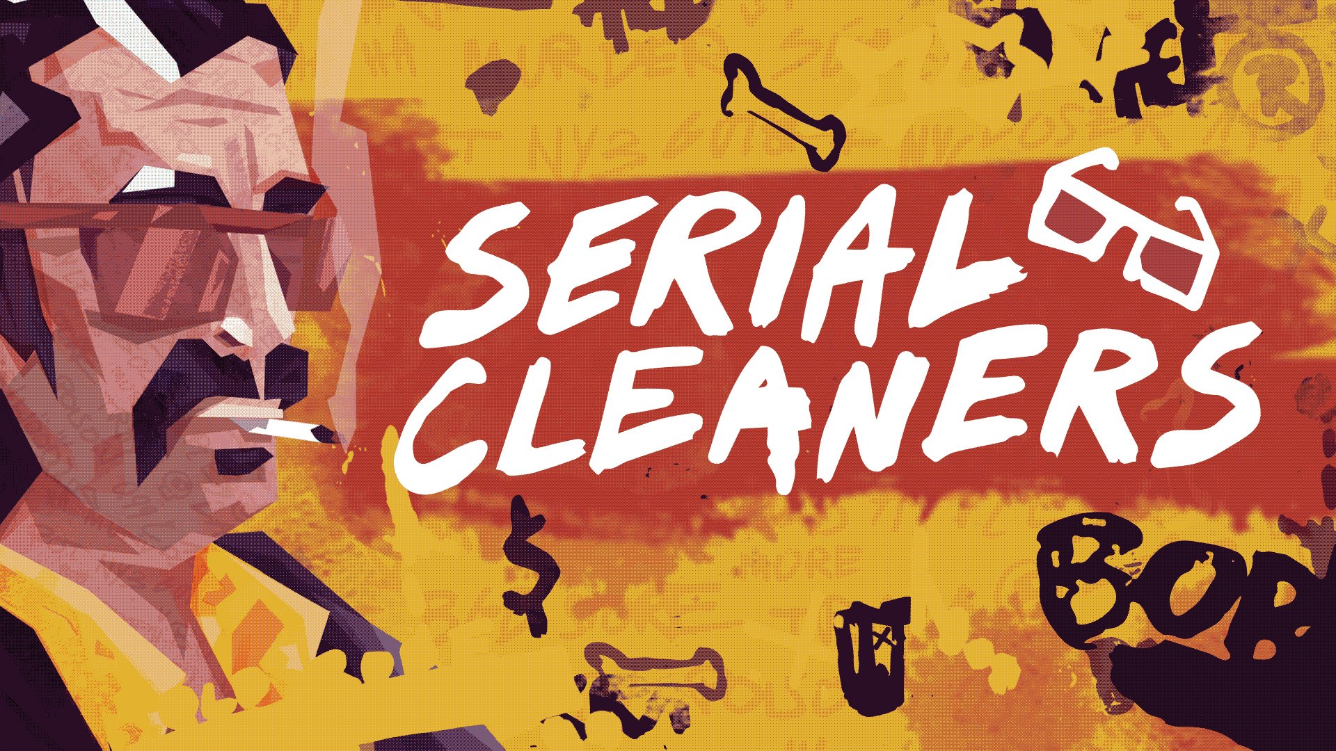 serial-cleaners-hero-image-01.jpg