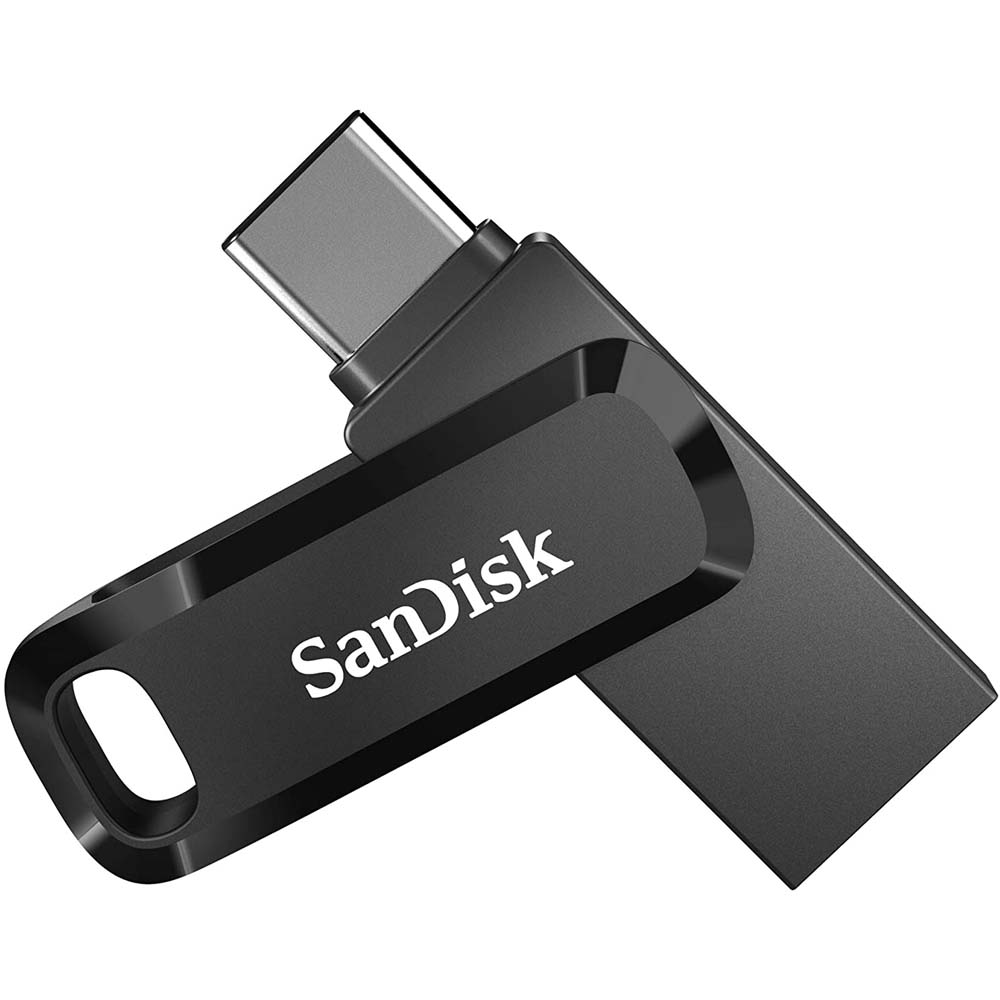 usb-dual-drive-go-sandisk.jpg