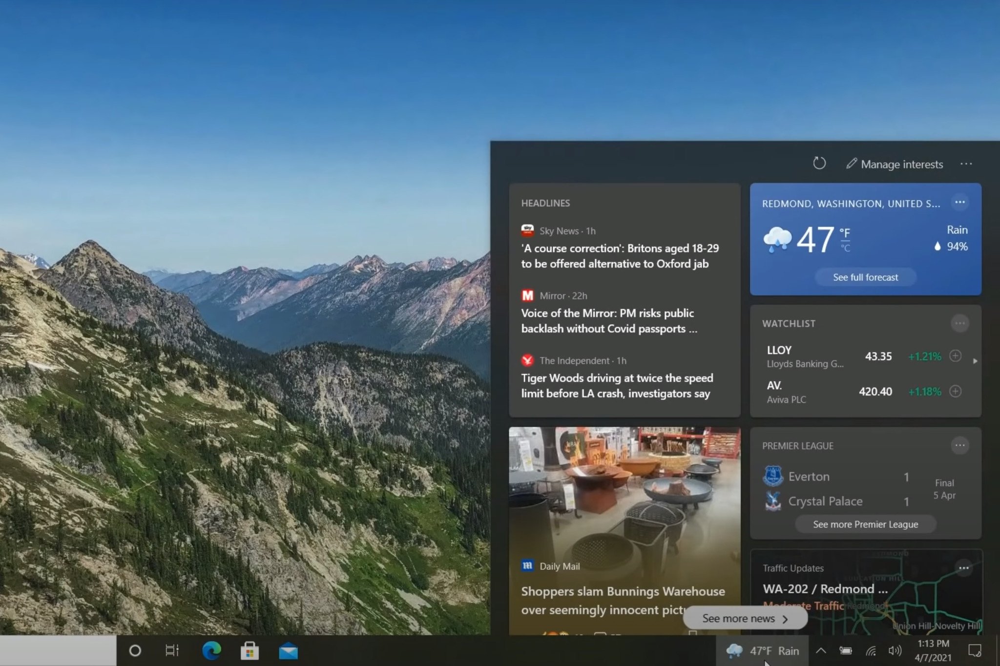 windows-10-news-interests-taskbar.jpg