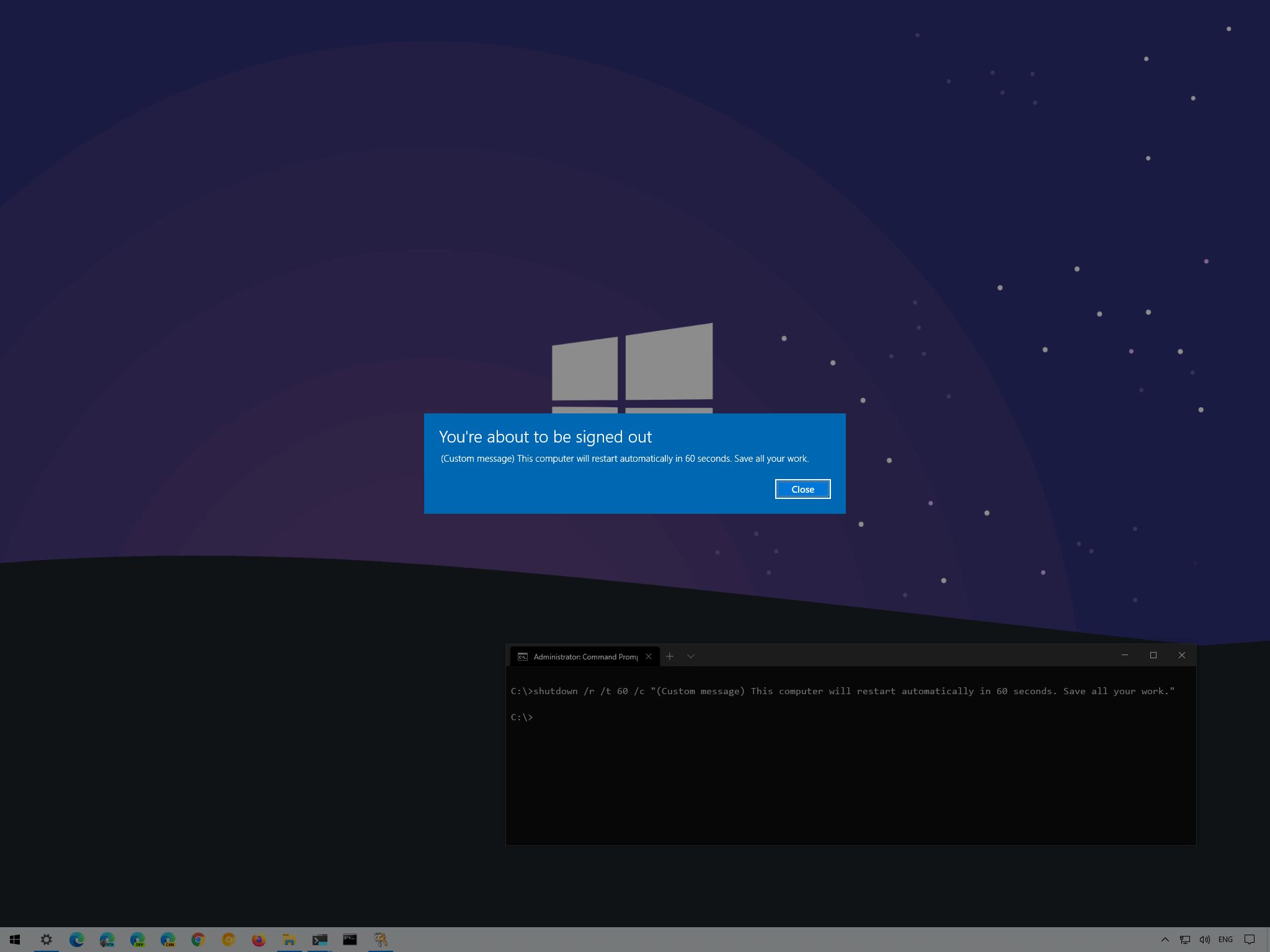 windows-10-shutdown-command.jpg