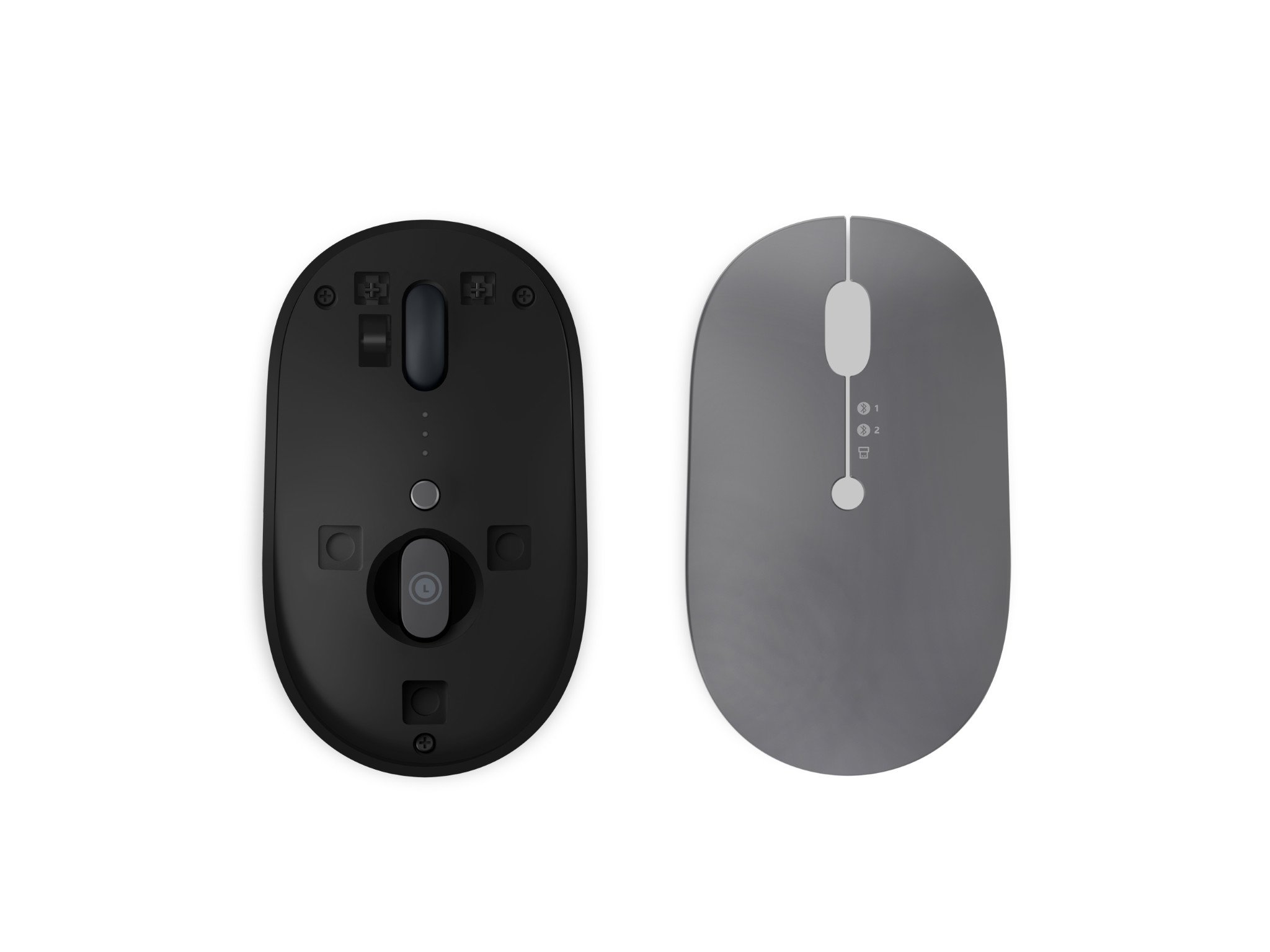 11-lenovo-go-multi-device-mouse-mouse-internal_0.jpg