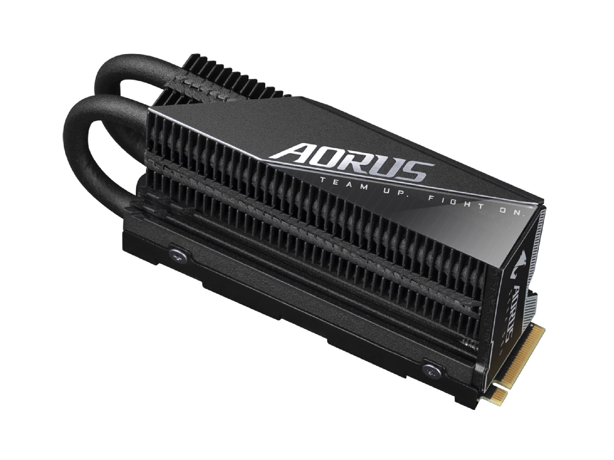 aorus-ssd-heatsink.jpg