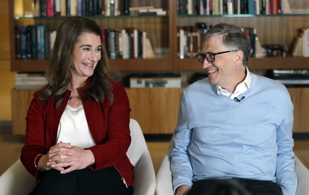 bill-and-melinda-gates.jpeg