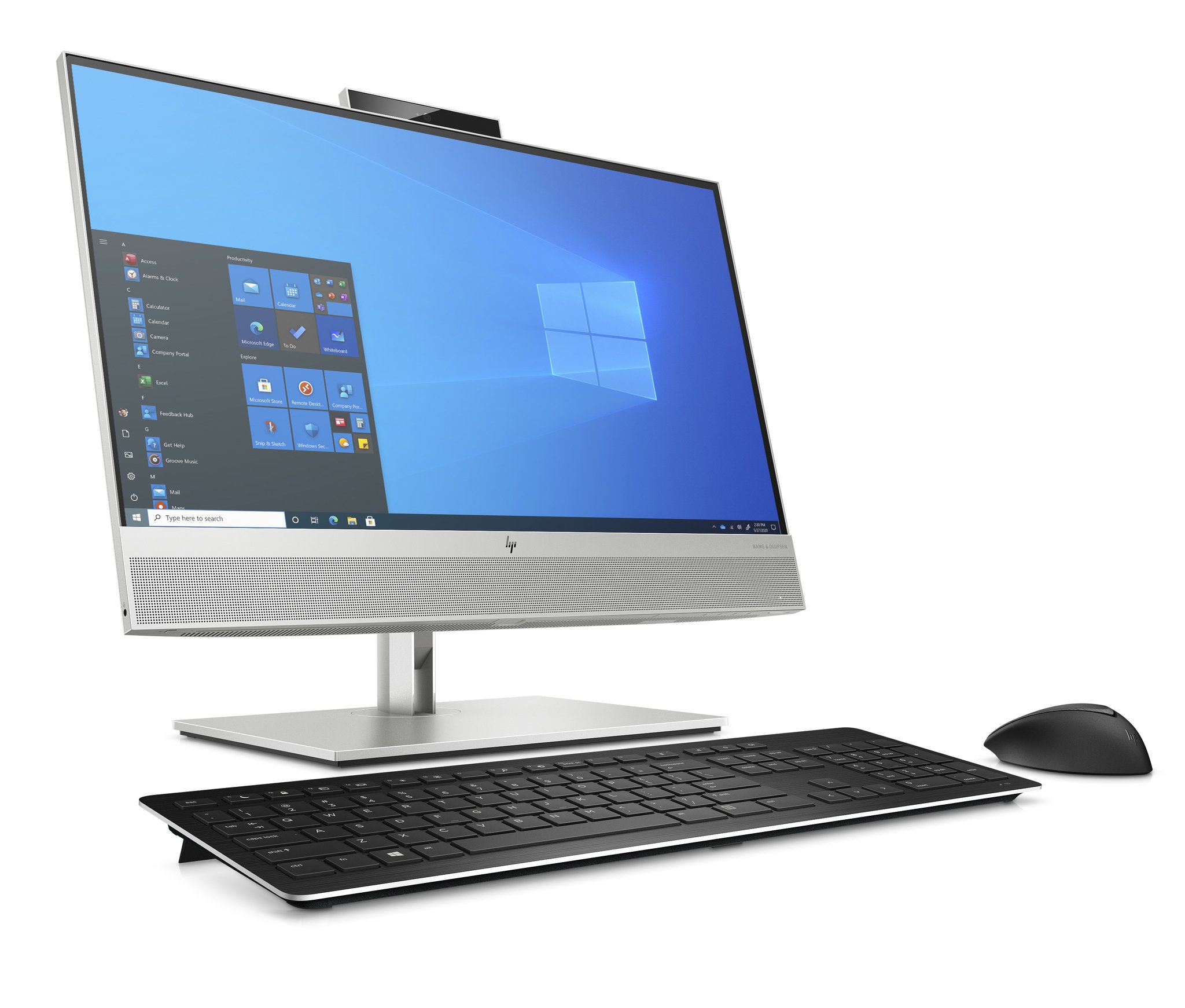 hp-eliteone-800-g8-24-all-in-one-pc.jpg