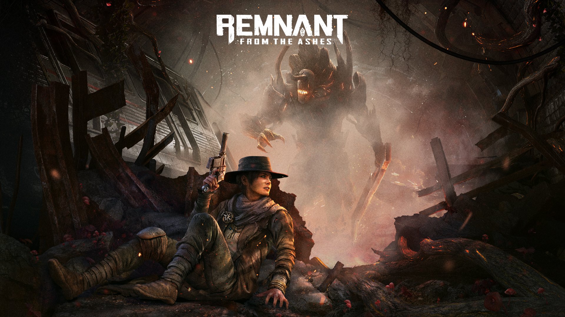 remnant-from-the-ashes-next-gen-hero-image-01.jpg