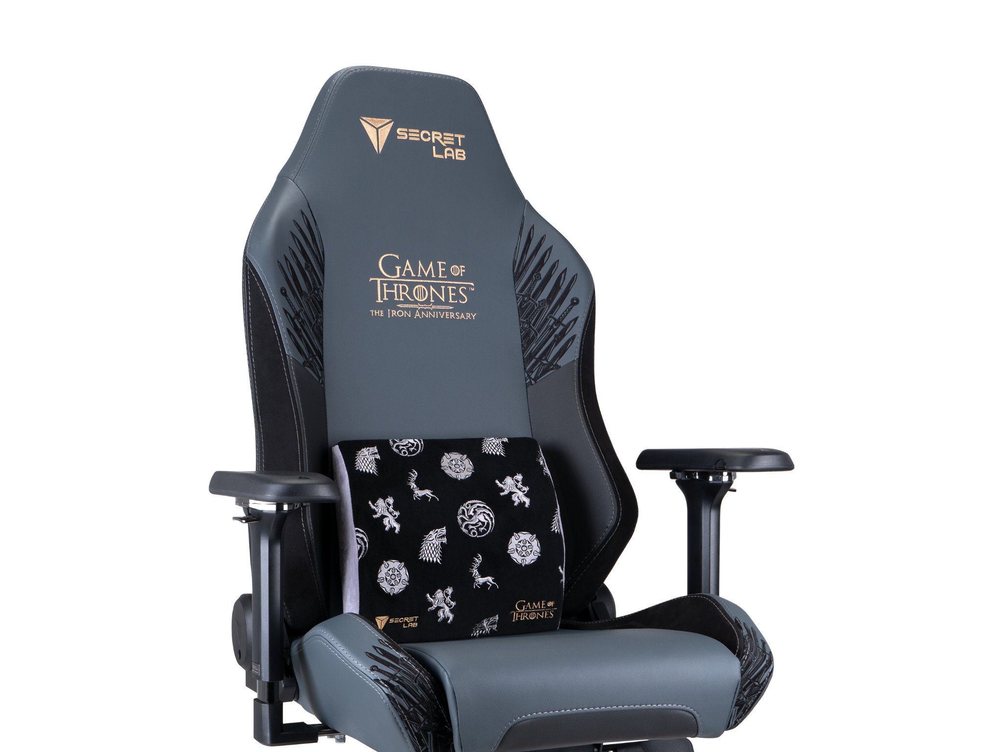 secretlab-game-of-thrones-gaming-chair.jpg