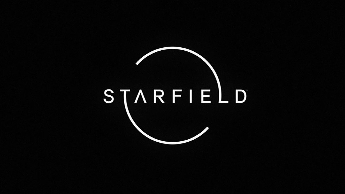 starfield-logo-banner.jpg