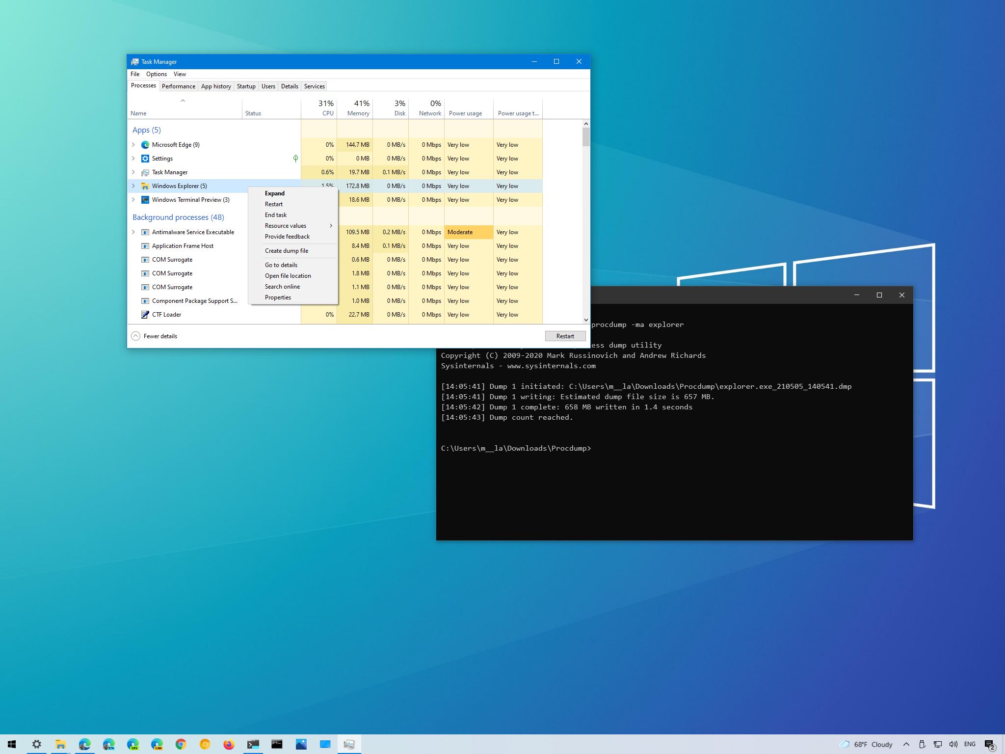 windows-10-create-dump-file-manually.jpg