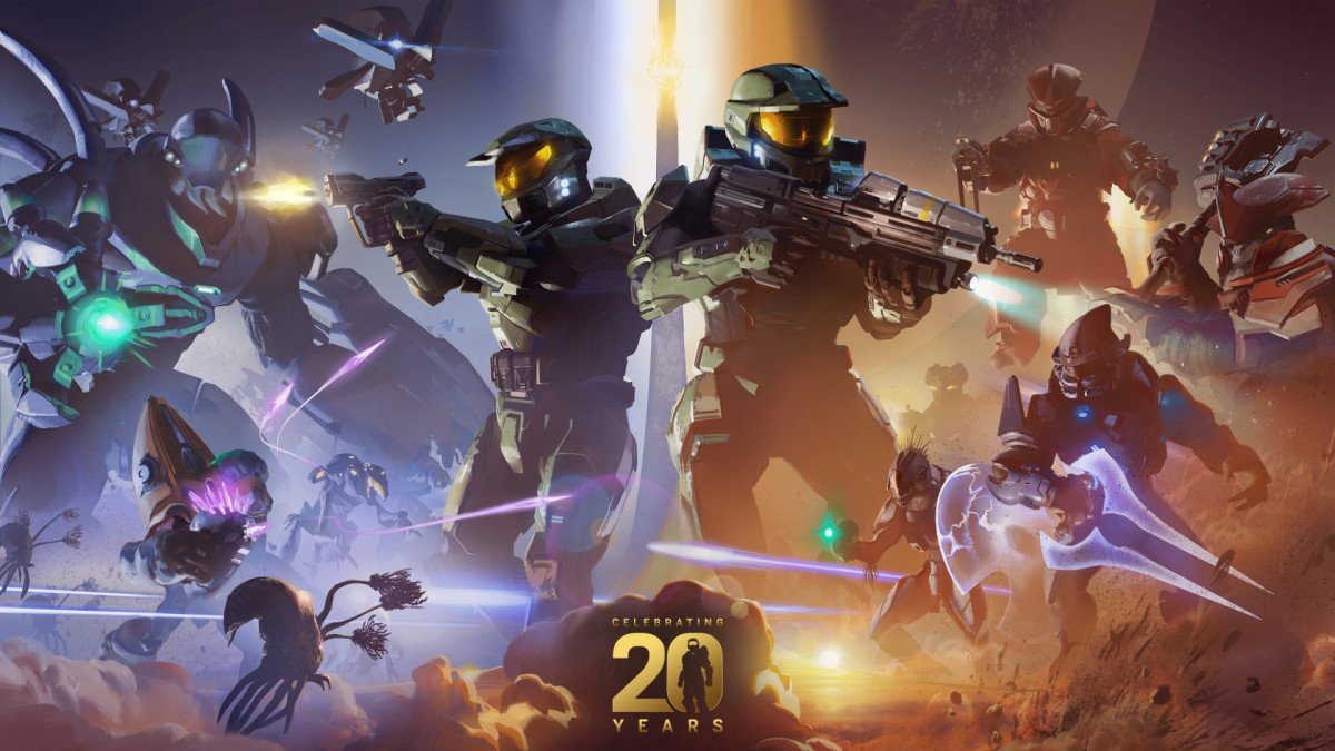 xbox-20-years-celebration-halo-hero-01.jpg