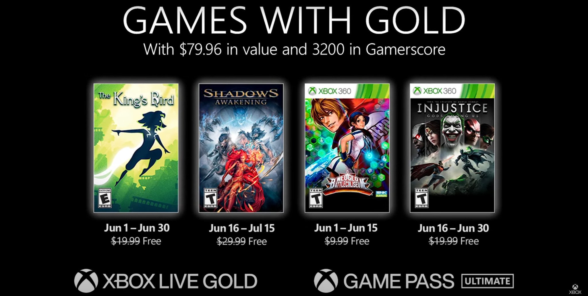 xbox-games-with-gold-june-2021-01.jpg
