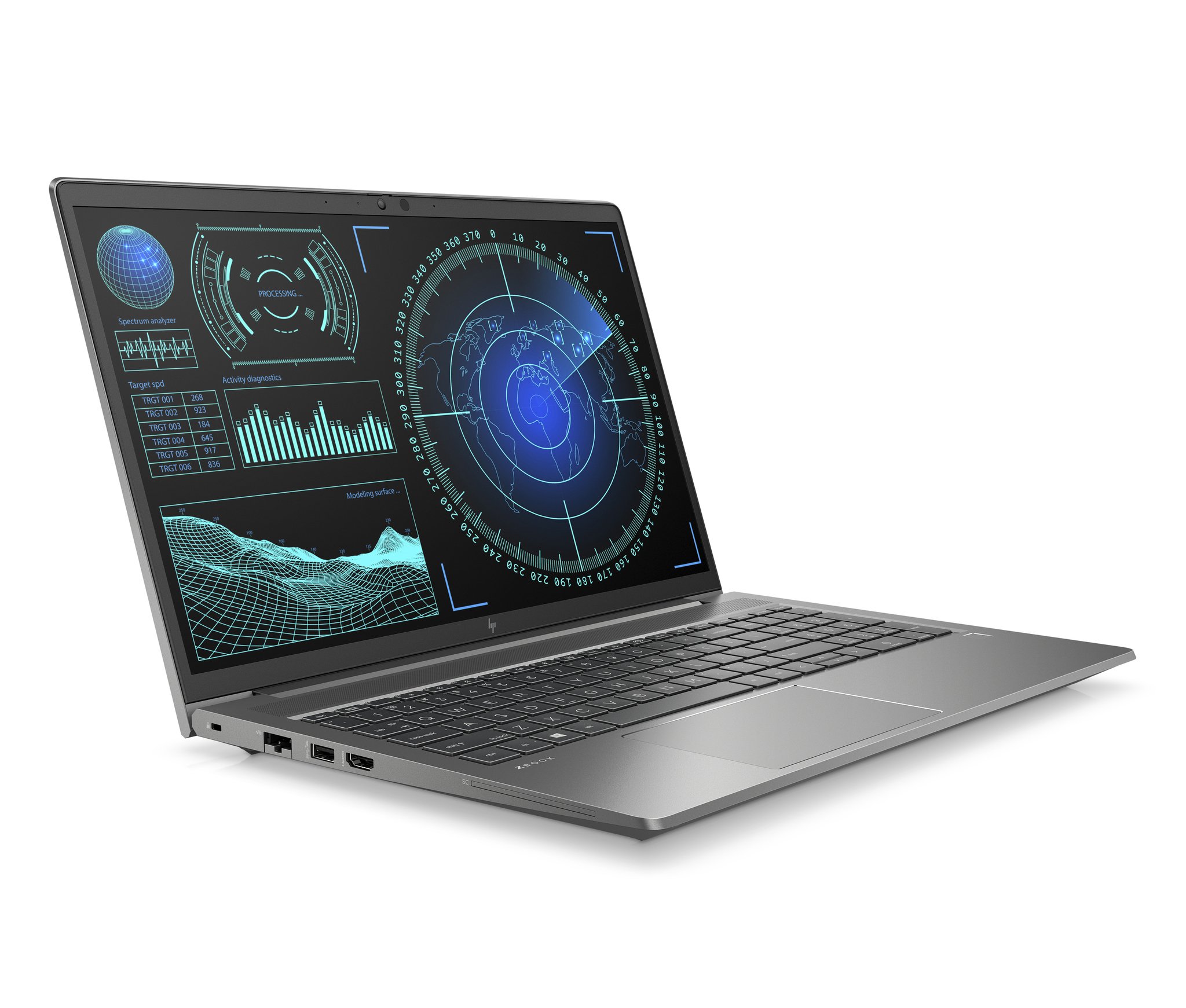 zbook-power-data-science.jpg