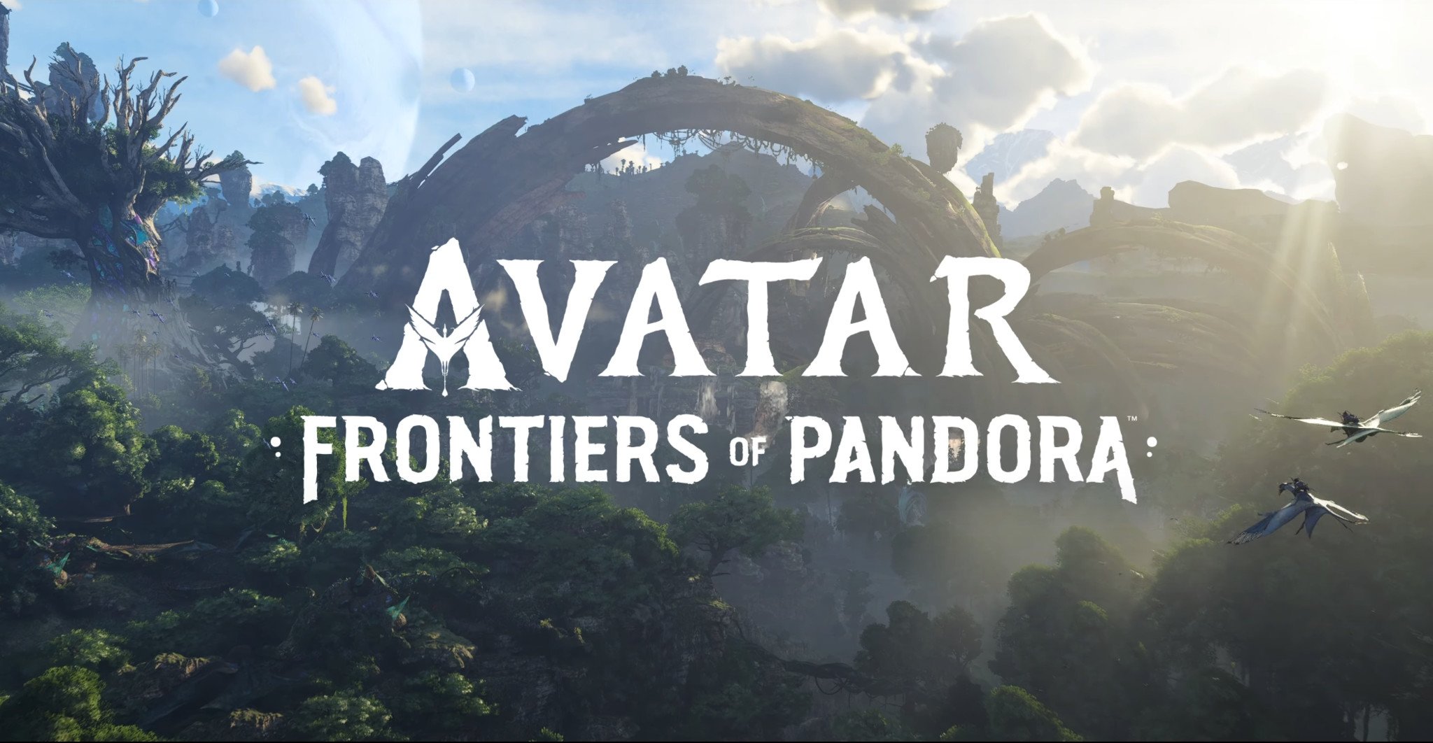 avatar-frontiers-of-pandora-key-art-screenshot-01.jpg