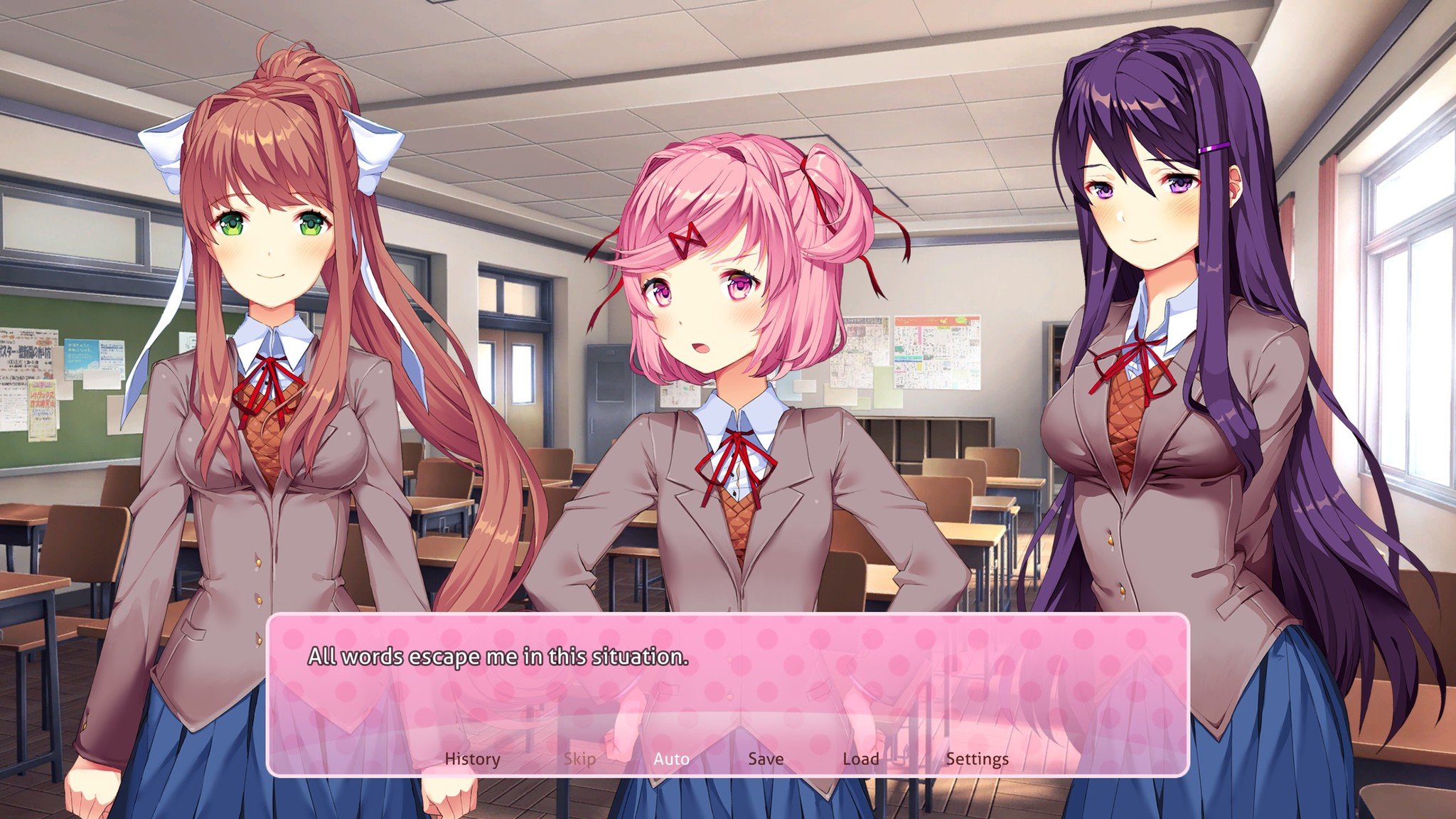 doki-doki-literature-club-plus-three-characters.jpg