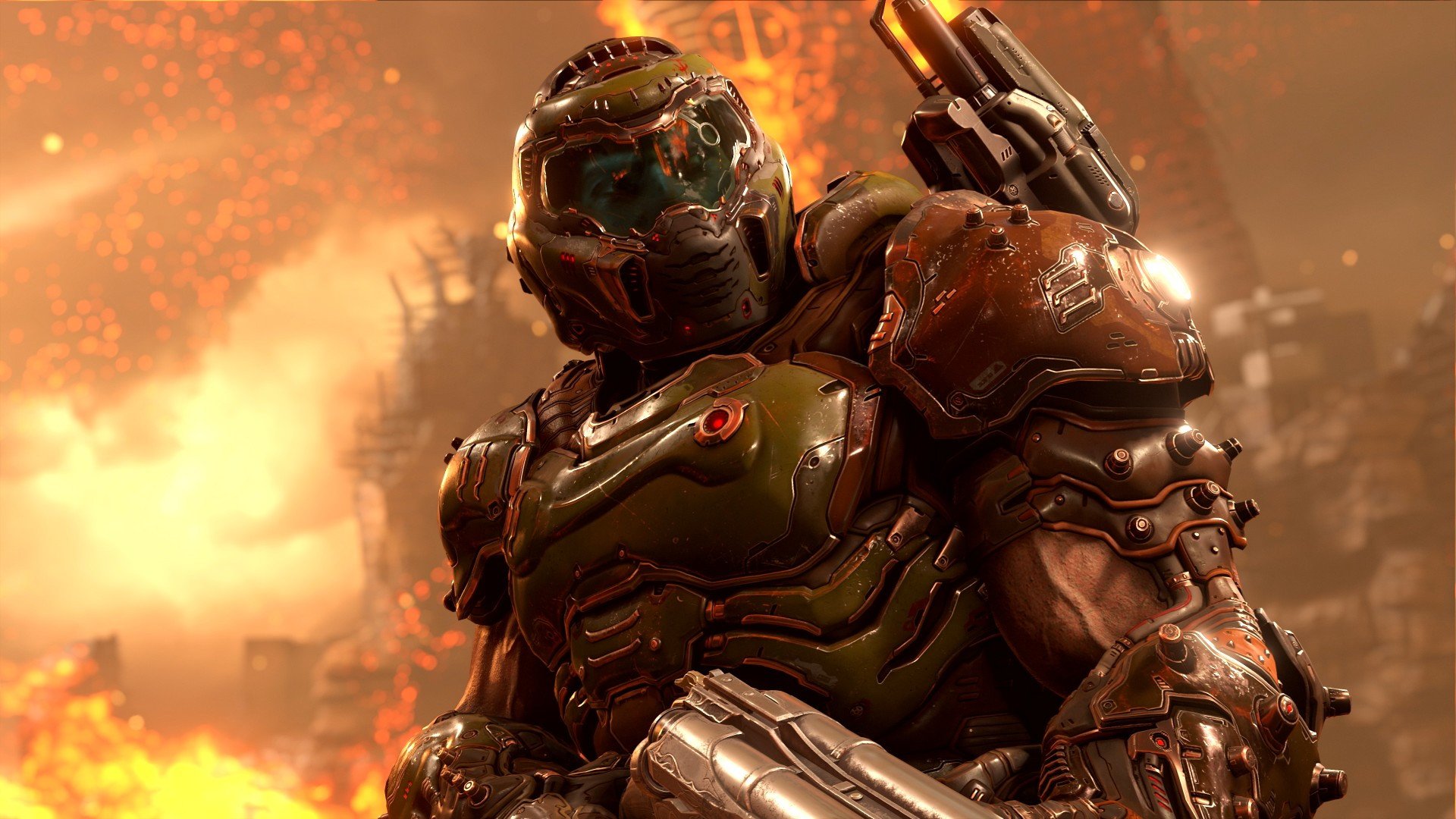 doom-eternal-next-gen-update-image-01.jpg