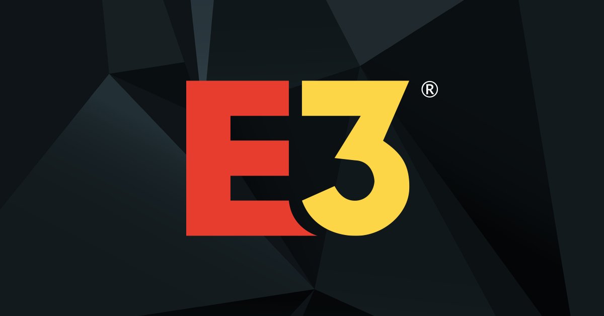 e3-2021-image.jpg