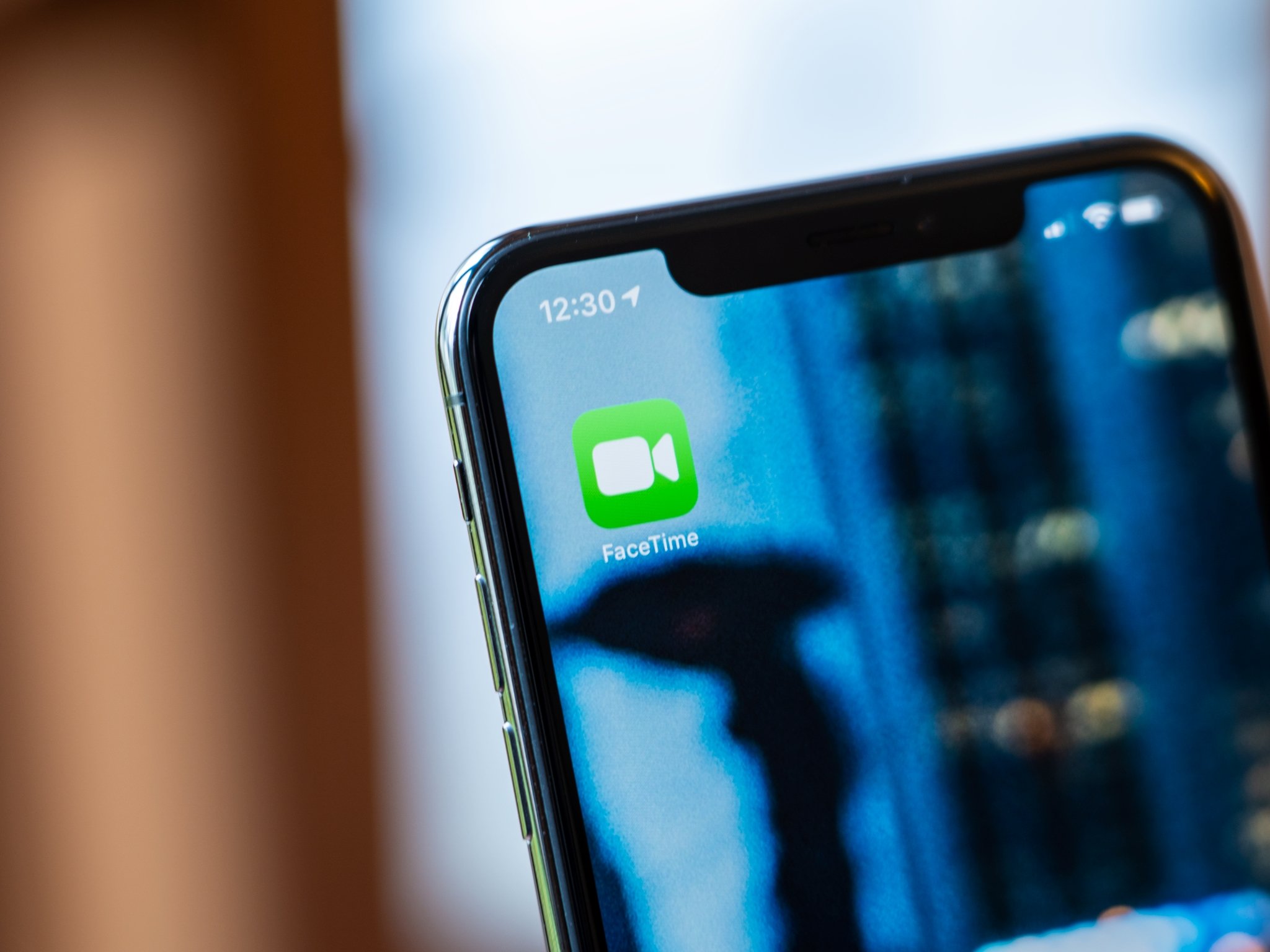 facetime-icon-iphone-xs-max-hero.jpg