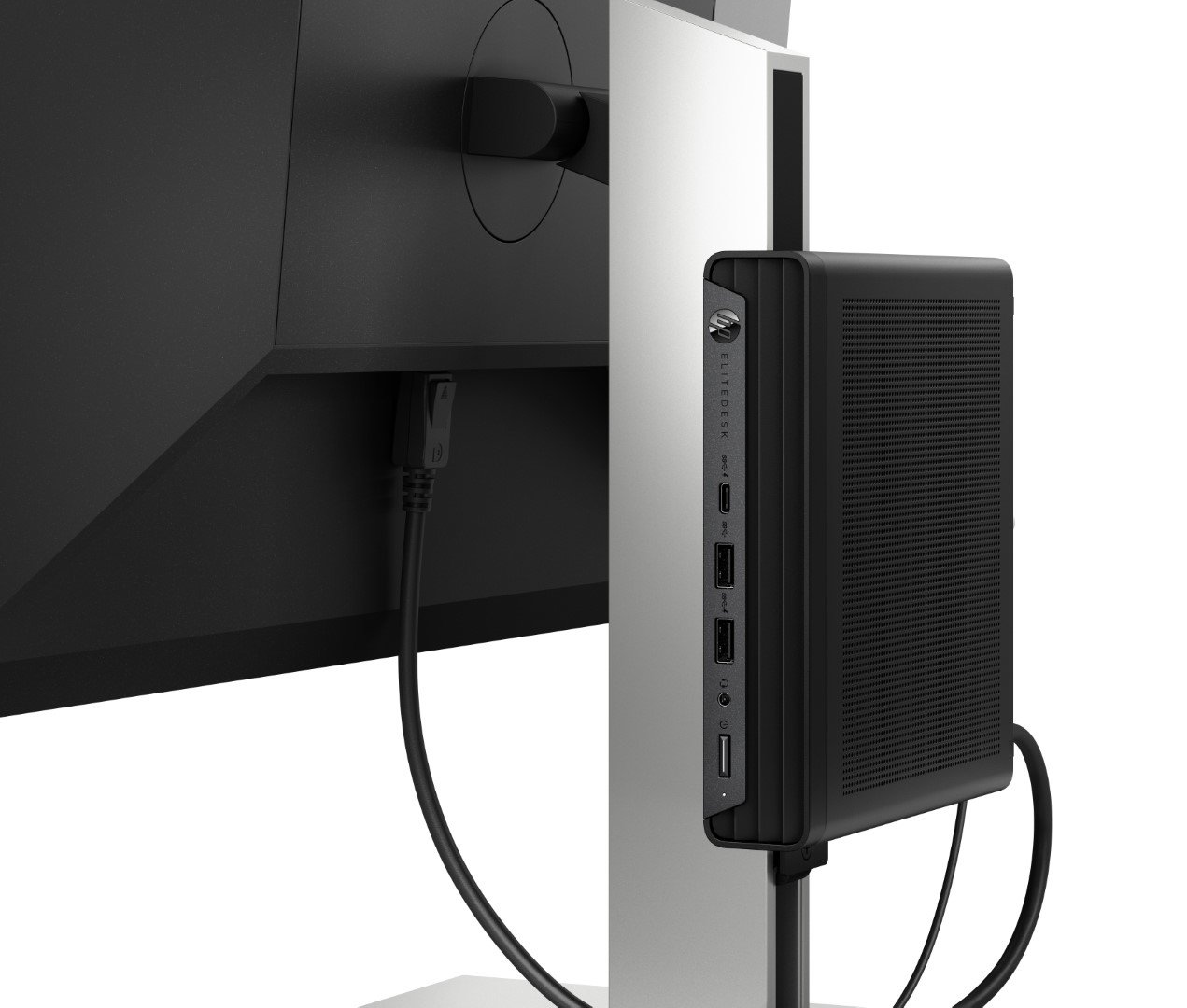 hp-elitedesk-805-g8-desktop-mini-pc-column-mount.jpg