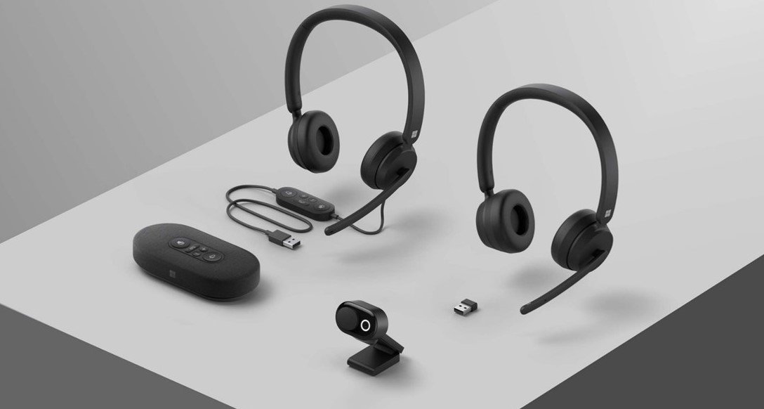 microsoft-accessory-center.jpg