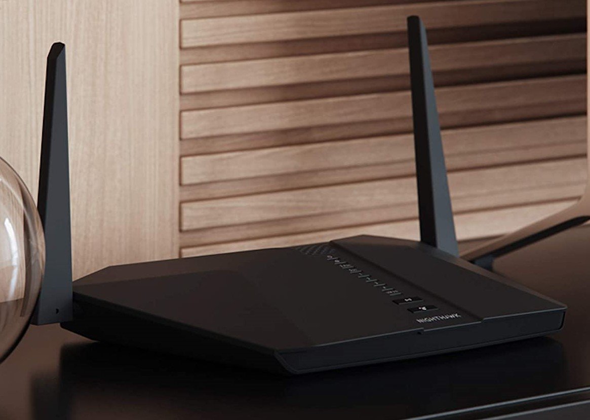 netgear-nighthawk-wifi6-pic.jpg